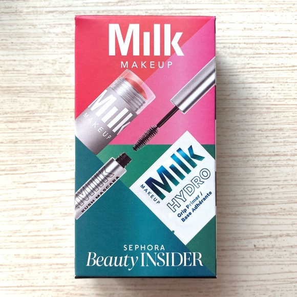 NEW Milk Makeup Birthday Gift Set - Picture 2 of 3